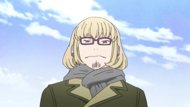 Ep. 14