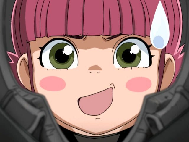 Ep. 16