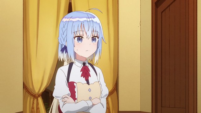 Ep. 6