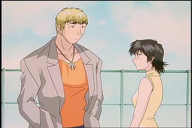 Ep. 14