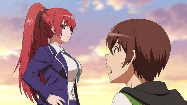 Ep. 1