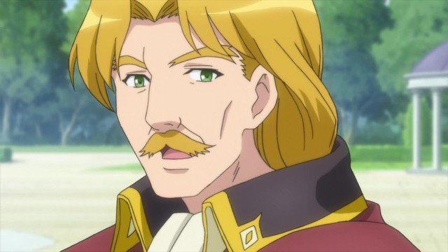 Ep. 8