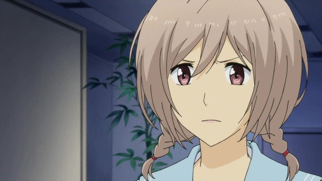 Ep. 11