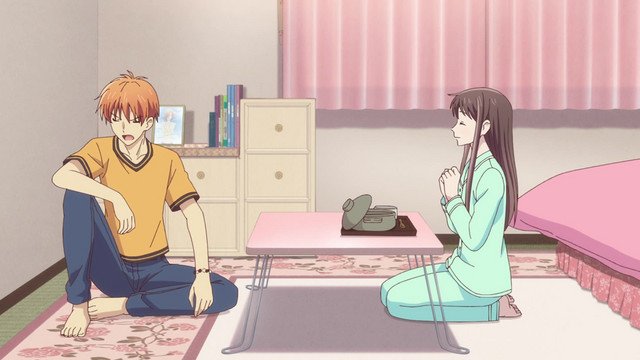 Ep. 23