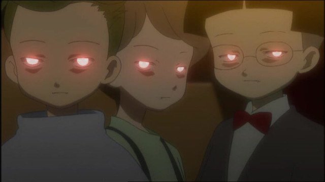 Ep. 7