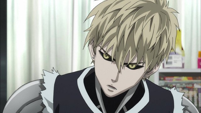 Ep. 2