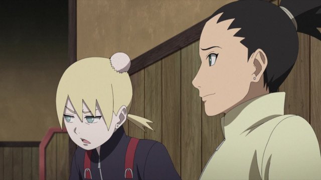 Ep. 5