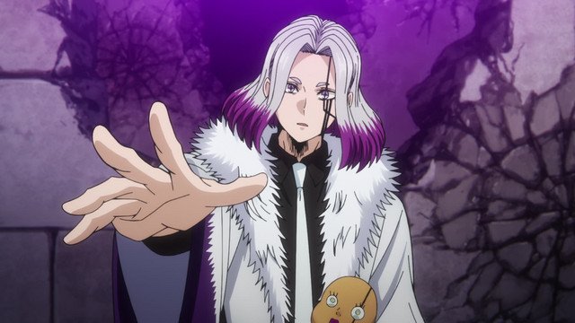 Ep. 11