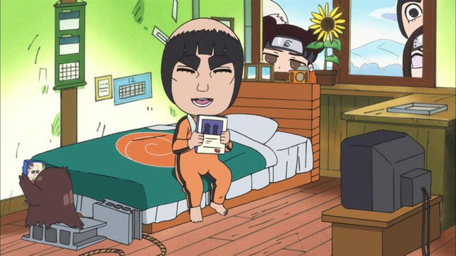 Ep. 35