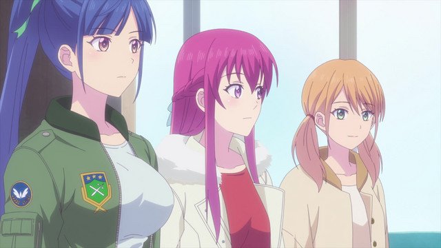 Ep. 7