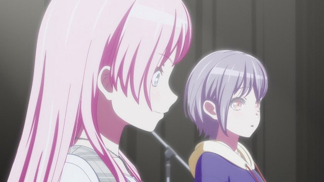Ep. 7