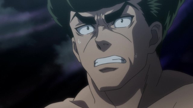 Ep. 132