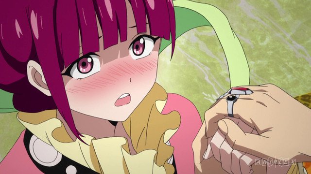 Ep. 24