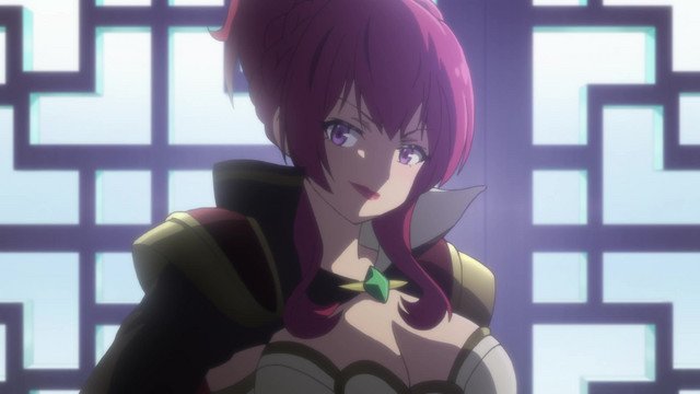 Ep. 7