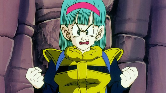 Ep. 58