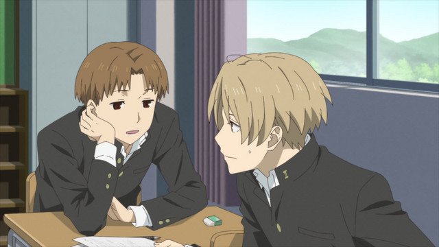 Ep. 5