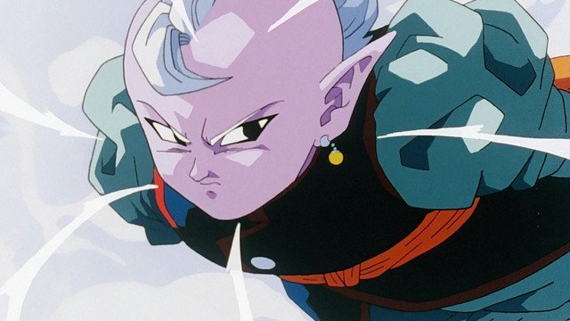 Ep. 220