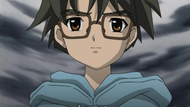 Ep. 11