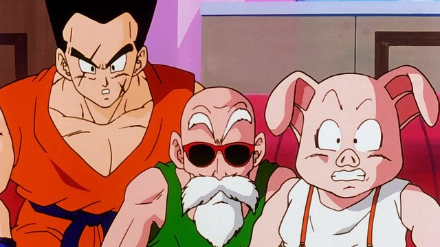 Ep. 143