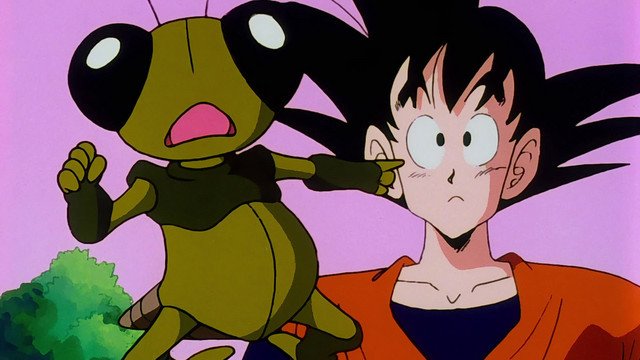 Ep. 20