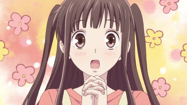 Ep. 6