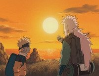 Ep. 15