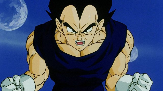 Ep. 285