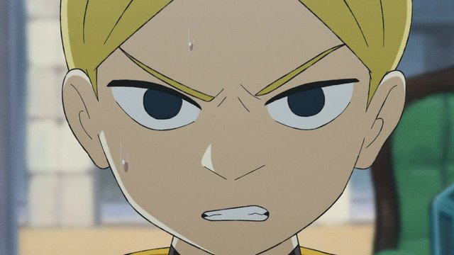 Ep. 22