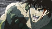 Ep. 26