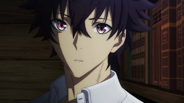 Ep. 4