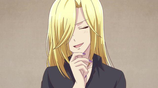 Ep. 17