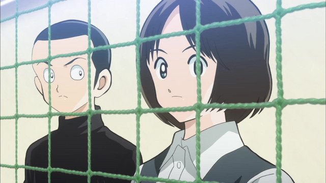 Ep. 8