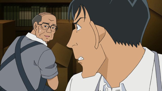 Ep. 145