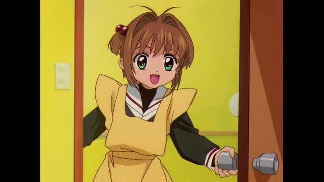 Ep. 54