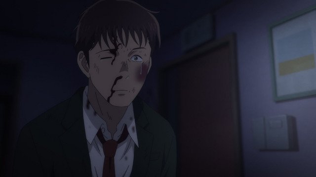 Ep. 12
