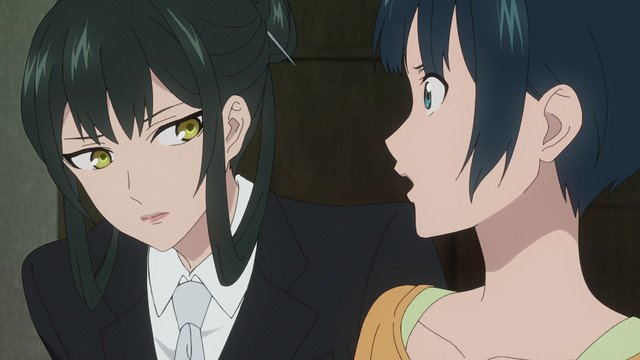Ep. 2
