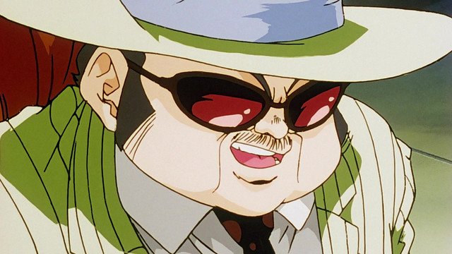 Ep. 174