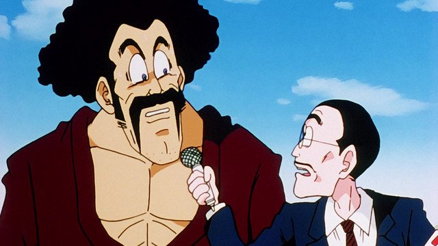 Ep. 177
