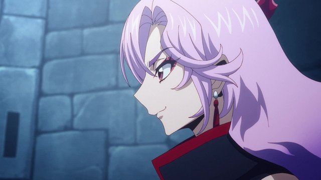 Ep. 3