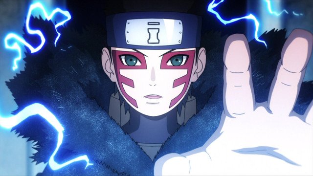 Ep. 166