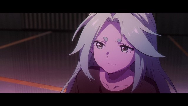 Ep. 9