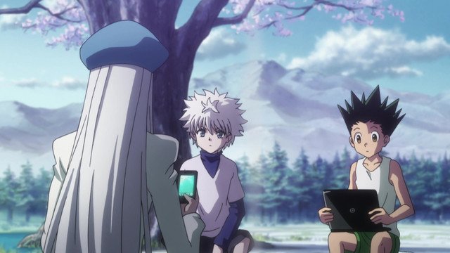 Ep. 77