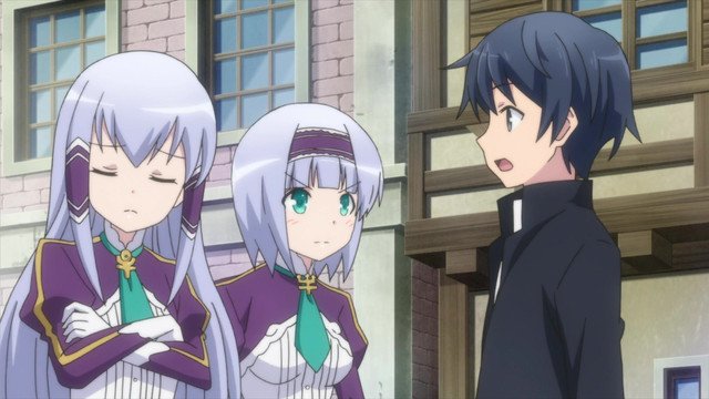 Ep. 2