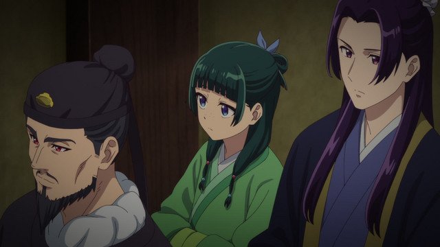 Ep. 18