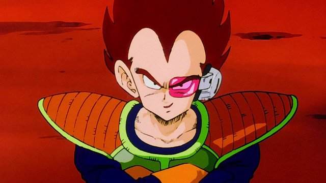 Ep. 11