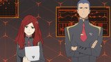 Ep. 3
