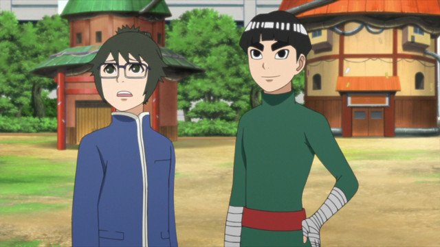 Ep. 211