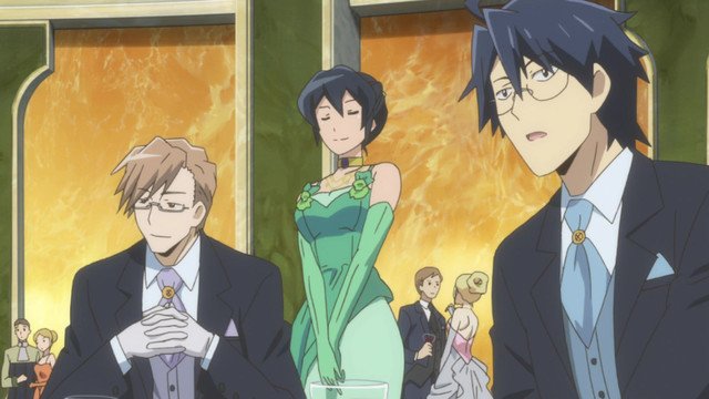 Ep. 12