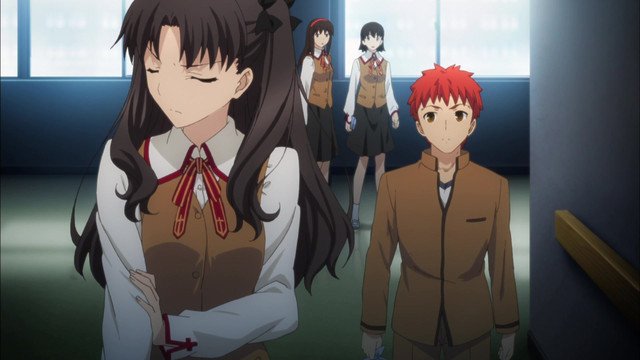 Ep. 9