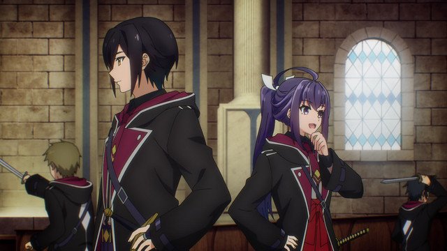 Ep. 3